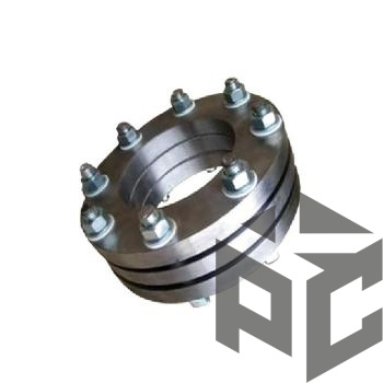 ИФС-Б Ду 65 Ру 25 Техкомплект от производителя "Рускон"