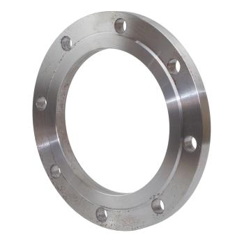 Фланец стальной плоский Ду 900 Ру 16 ГОСТ 33259 Техкомплект