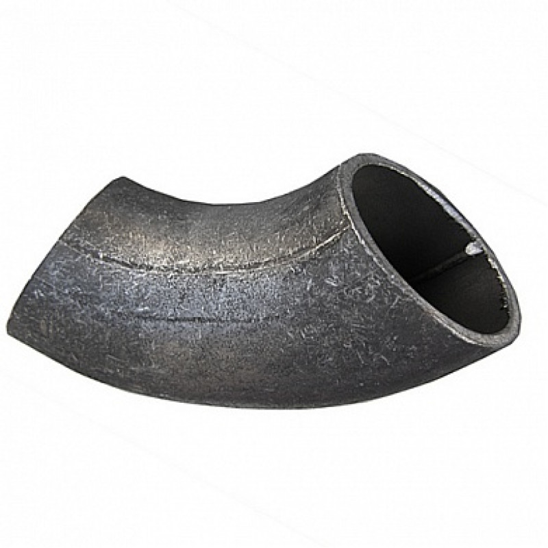 (33,7х2,8 (10шт-мешок, поддон - 7200шт))