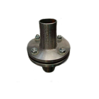 ИФС-А Ду 32 Ру 25 Техкомплект